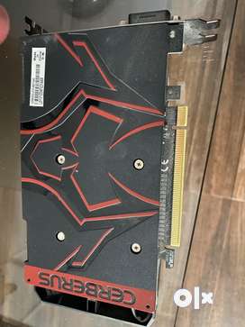 Gtx 1050 ti online olx