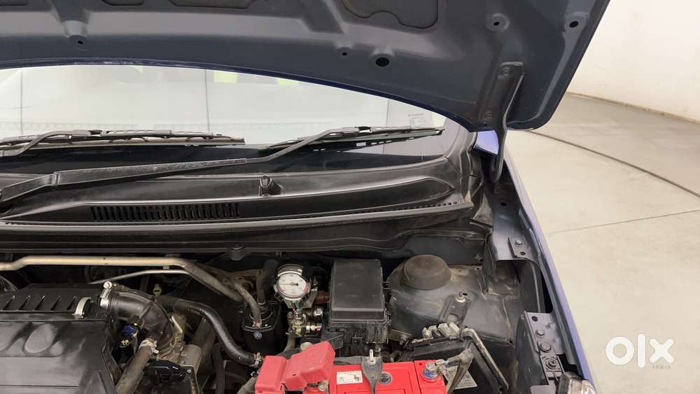 Maruti Suzuki Celerio