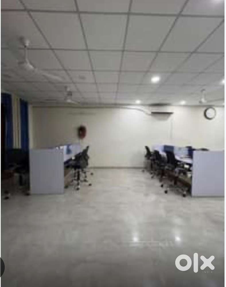 Hall for rent