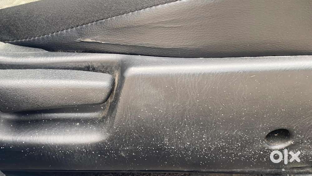 Maruti Suzuki Alto 800 0.8 Vxi (o), 2019, Petrol