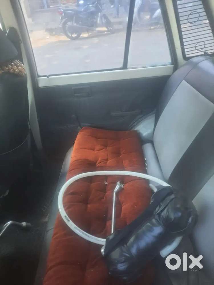 Maruti Suzuki 800 1991 Petrol 65000 Km Driven