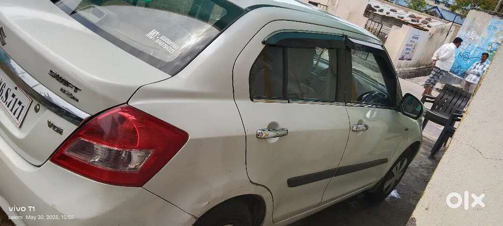 Charu Tyra New New Battery All Condition Ok