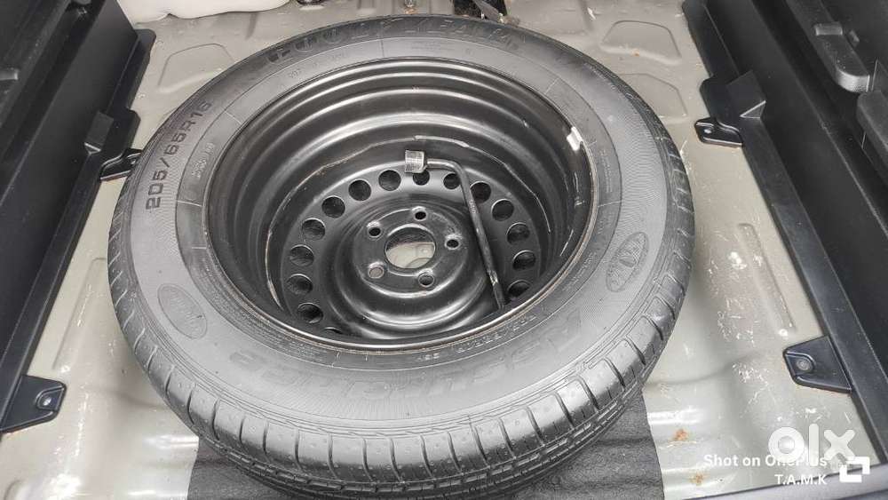 Kia Seltos Htx Plus D, 2020, Diesel