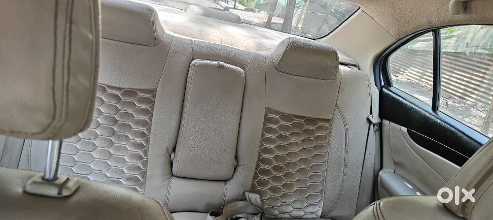 Maruti Suzuki Ciaz 2018 Diesel 65100 Km Driven