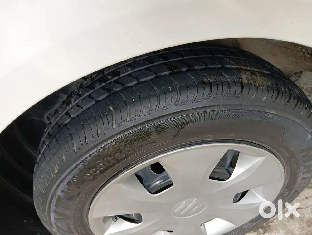 Maruti Suzuki Wagon R Zxi 2022