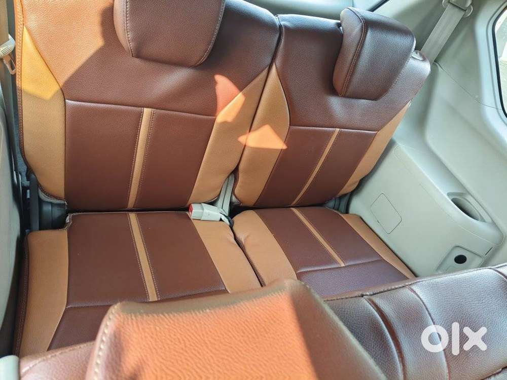 Maruti Suzuki Ertiga 1.5 Tour M, 2024, Petrol