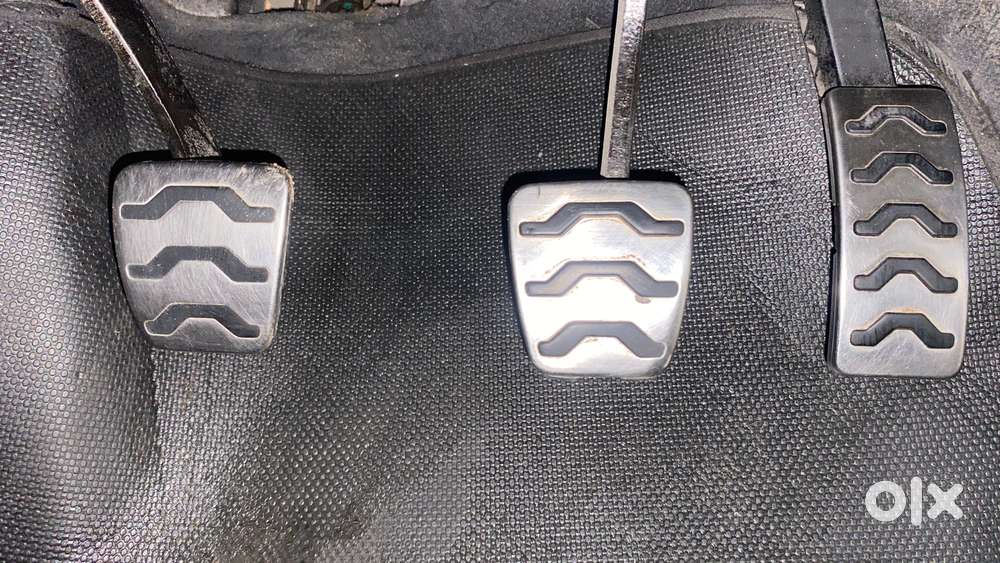 Hyundai I20 Active 1.2 Sx, 2016, Petrol