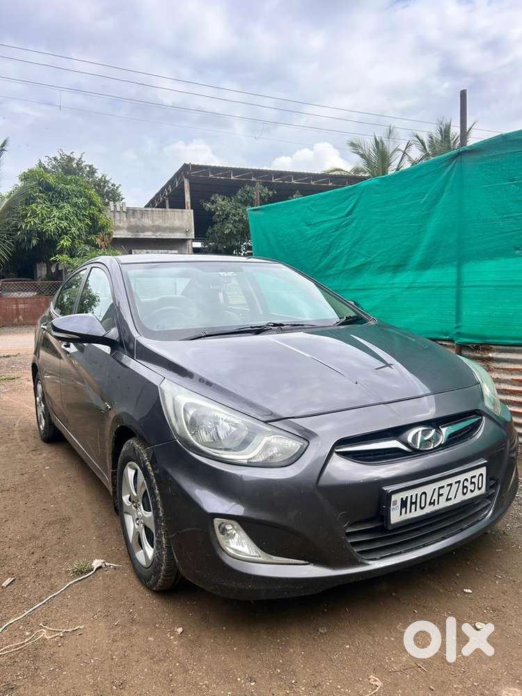 Full Tight New Suspension And Tyre No Any Work