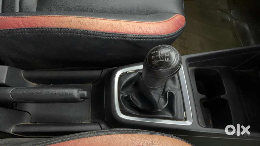 Maruti Suzuki Swift Lxi 2018, 2020, Petrol