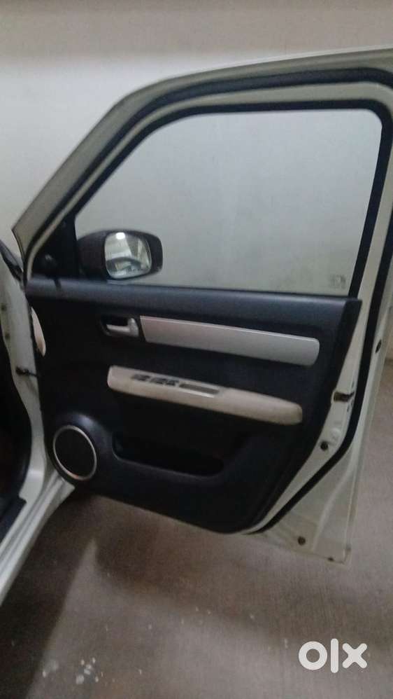 Maruti Suzuki Dzire 2012 Petrol