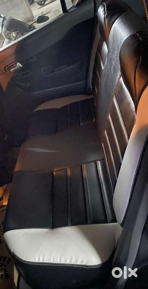 Excellent Alto 800 Lxi, 2013 Model Only 43000 Kms., Run, 1st Owner.