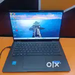 REFURBISHED √ DELL LATITUDE 7410 MODEL CORE I7 10TH GEN LAPTOP