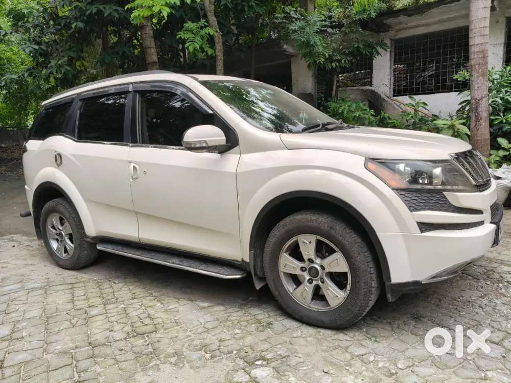 Car For Sell