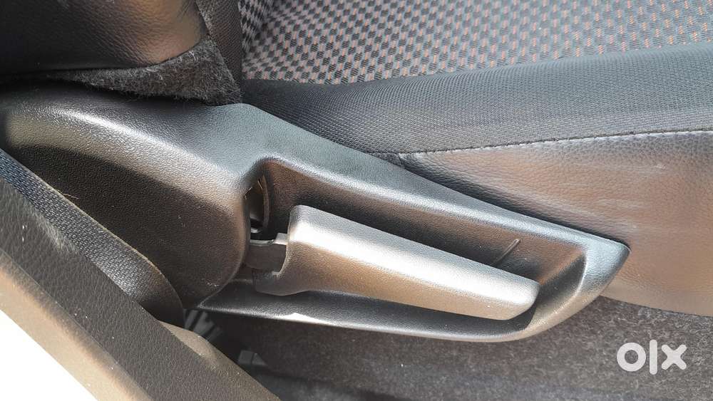 Maruti Suzuki S-presso Vxi Plus Amt, 2020, Petrol