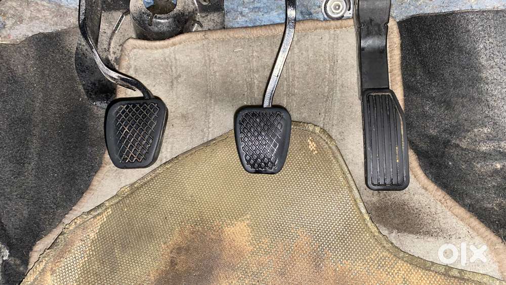 Honda Jazz 1.2 Sv I Vtec, 2015, Petrol