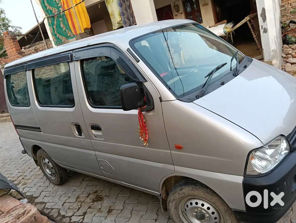 Eeco Model 2024