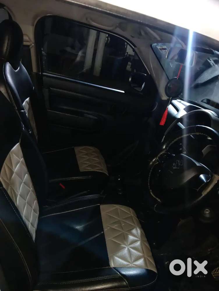 Maruti S-presso 1.0 Vxi Plus Amt 2020