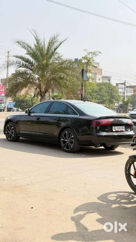 All Origional Condition/noc Pb22