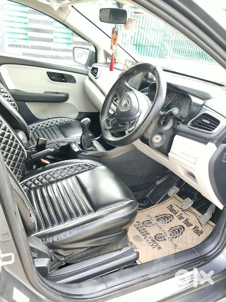 Tata Altroz 1.5 Xe Plus Diesel, 2023, Diesel