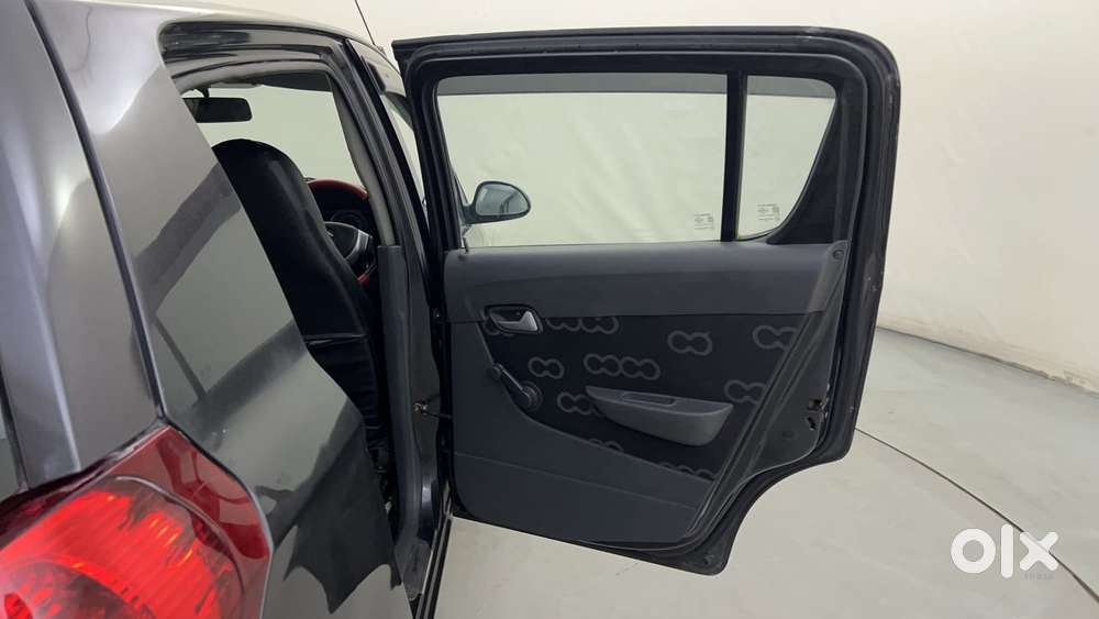 Maruti Suzuki Alto 800 2012-2016 Vxi, 2013, Petrol