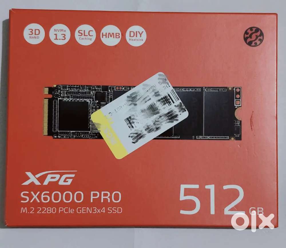 Discover this ready to buy ADATA. 512. Gb.Nvme