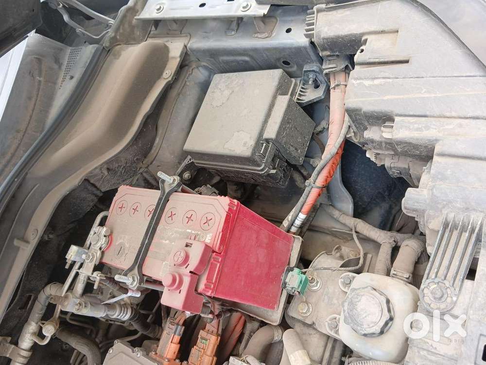 Mahindra Xuv400 Ev 2025