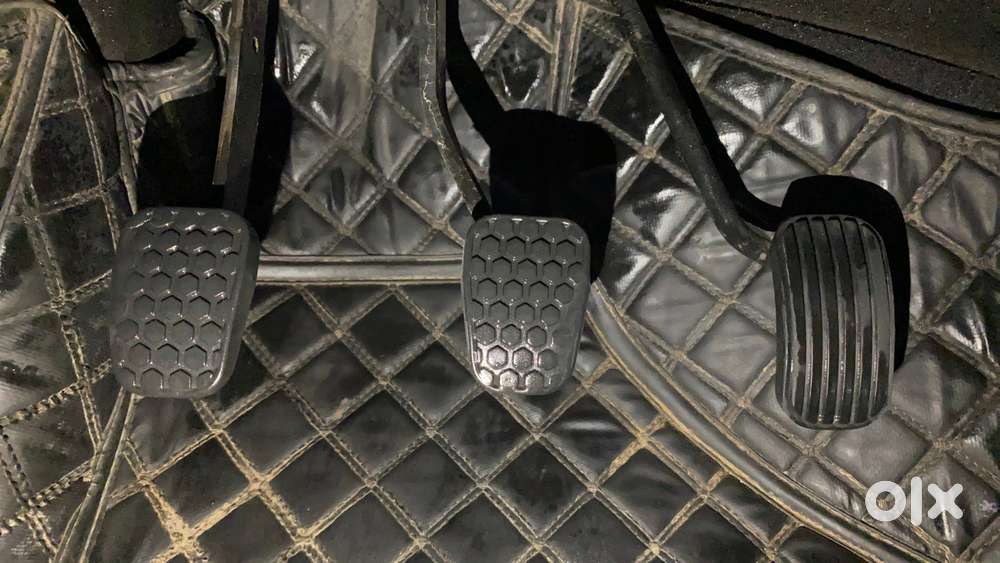 Tata Tigor 1.2 Revotron Xz Plus Cng, 2022, Cng & Hybrids