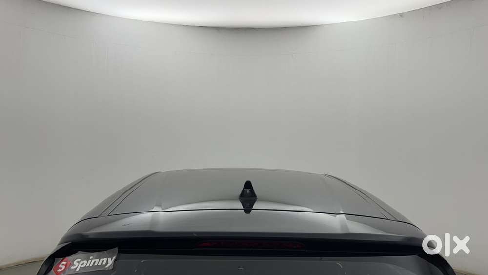 Hyundai New I20 1.2 Asta (o) Mt, 2022, Petrol