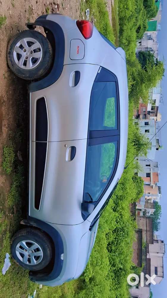 Renault Kwid Neotech 2019