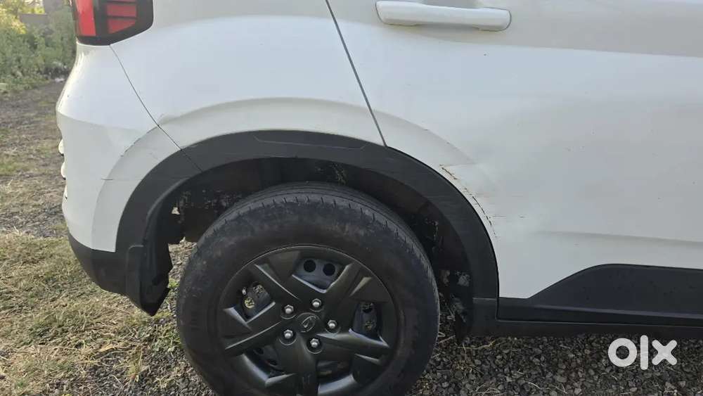 Hyundai Venue 1.5 Crdi 2025