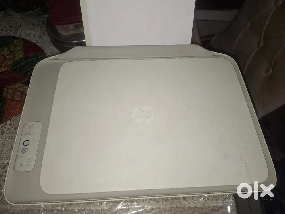 HP Deskjet 2332 all in One printer