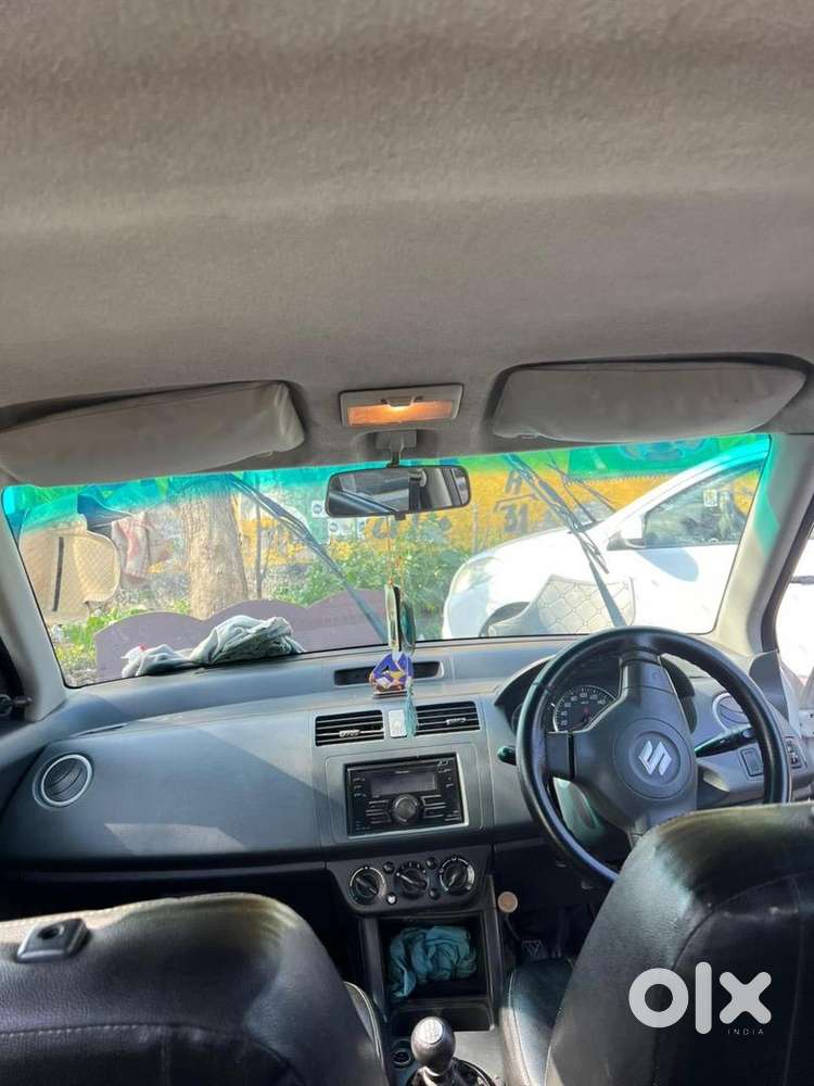 Maruti Suzuki Vdi 2009