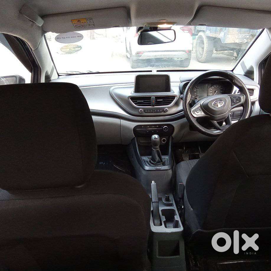 Maruti Suzuki Celerio 1.0 Zxi Mt, 2019, Petrol