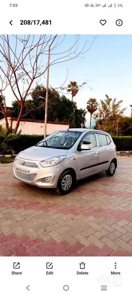 Very.  Good.  Condition