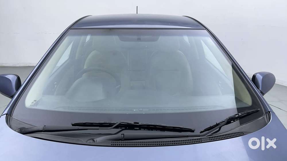 Hyundai Verna 2011-2014 1.6 Sx Vtvt (o) At, 2014, Petrol