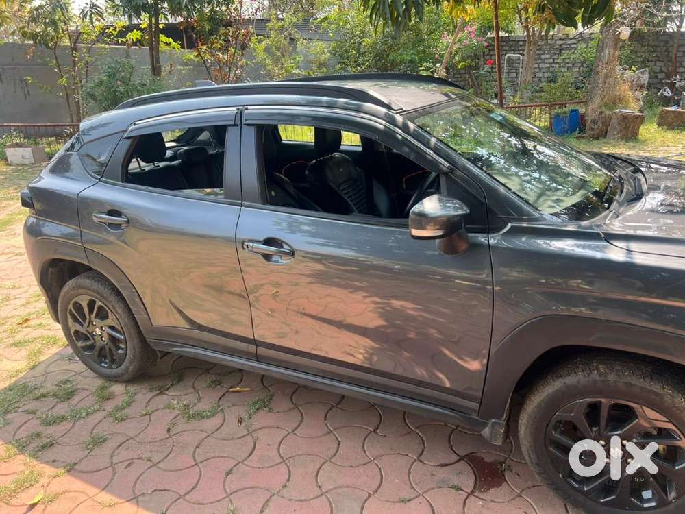 Maruti Suzuki Car 2024