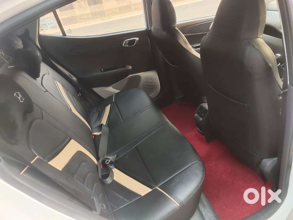 Hyundai Grand I10 Nios Asta 1.2 Kappa Vtvt, 2022, Petrol