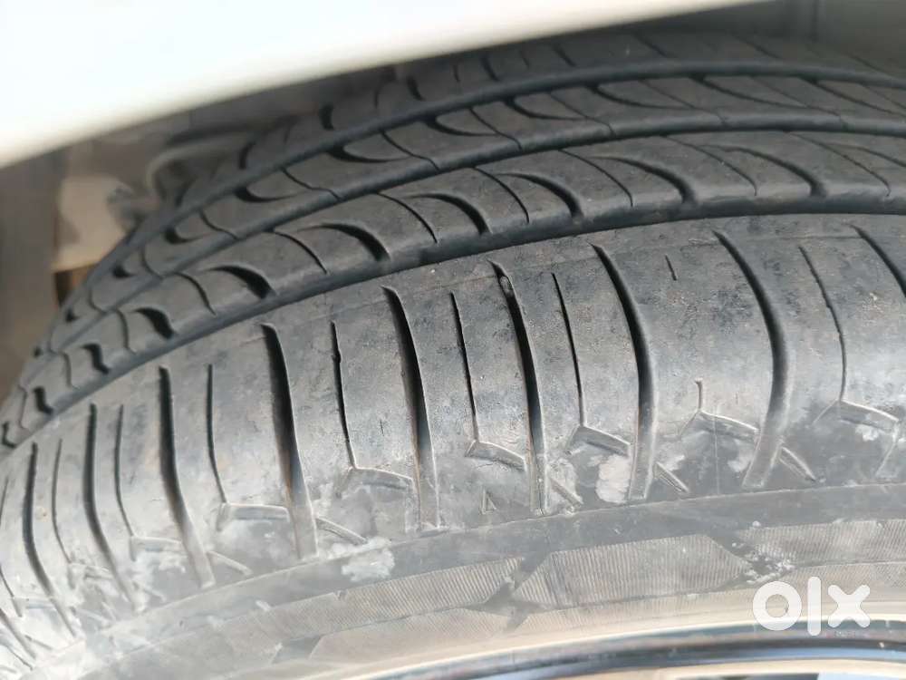 Hyundai Elite I20 2016 Petrol 750000 Km Driven