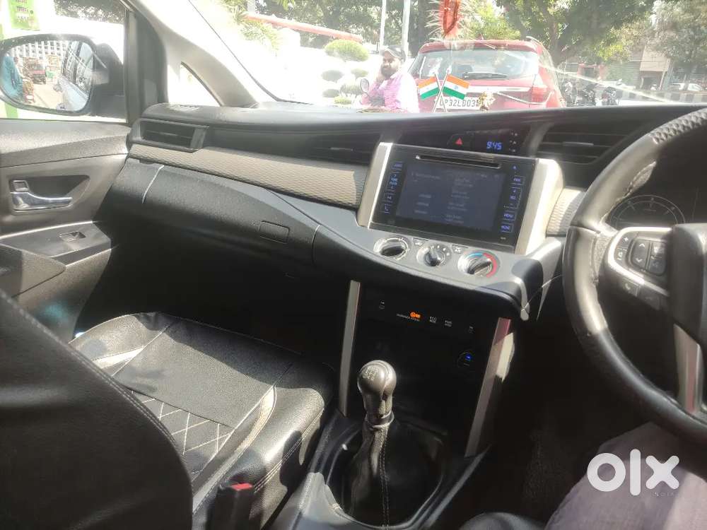 Note: Dealers / Brokers Please Stay Away. Direct Buyers Preferred.