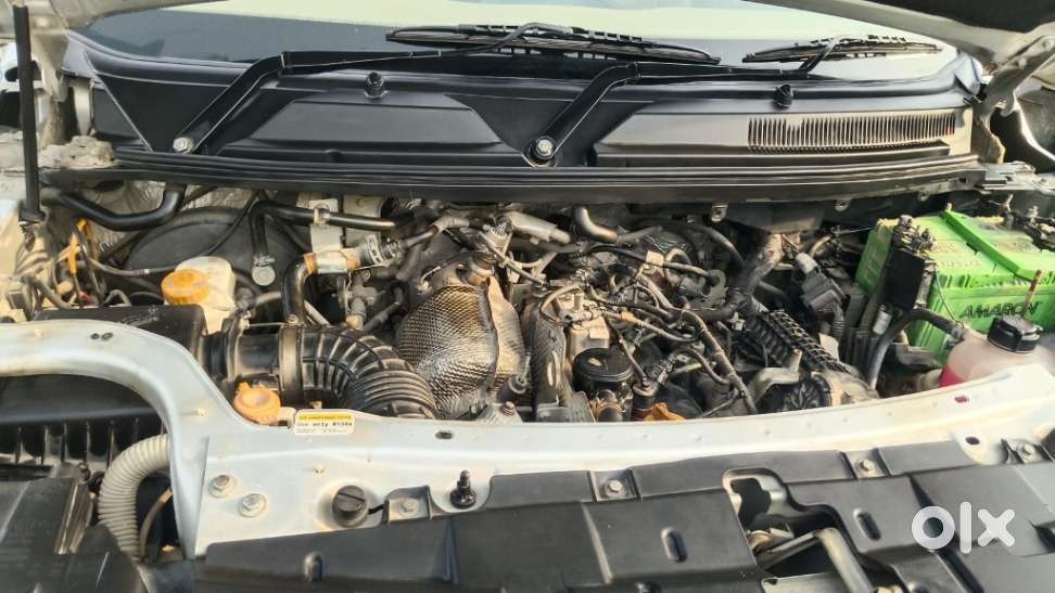 Mahindra Bolero Neo N8, 2021, Diesel