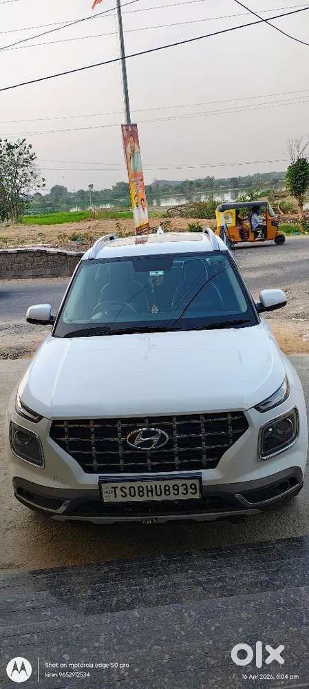 Excellent Performance And. Condition