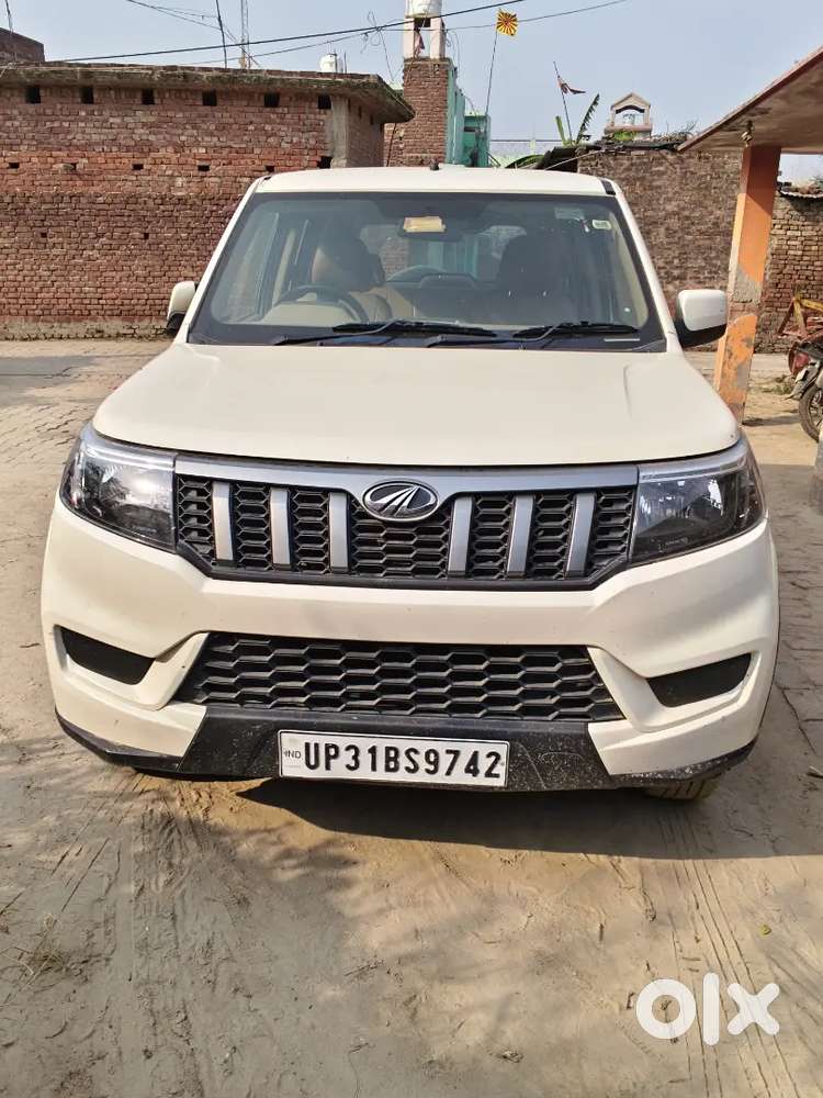 Very Good Condition