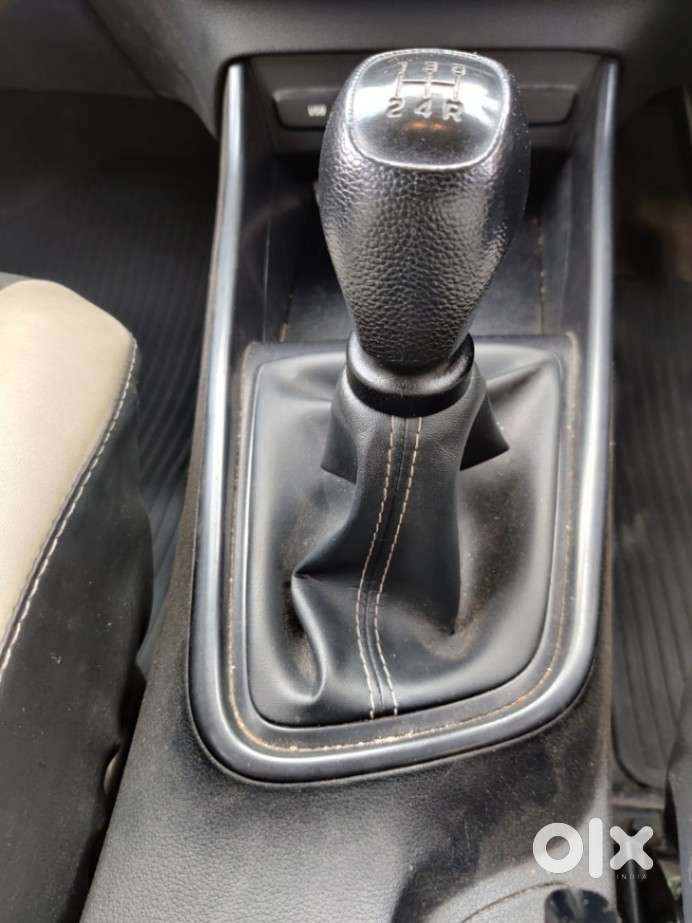 Hyundai I20 Sportz 1.2 Mt, 2022, Petrol
