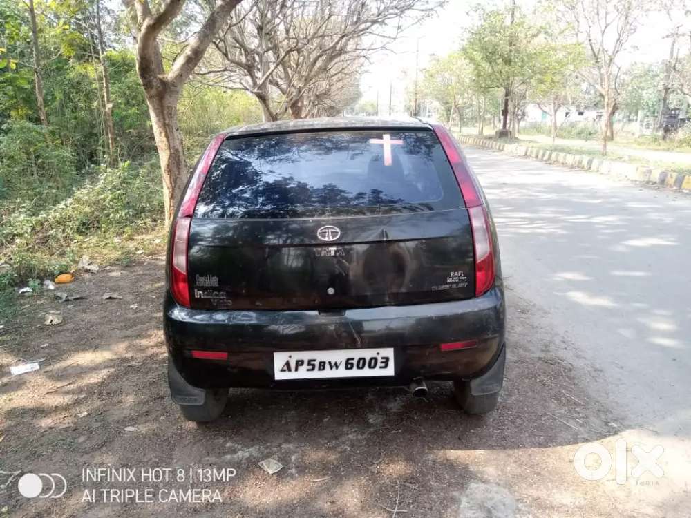 Quadraget Super  Mileage Car