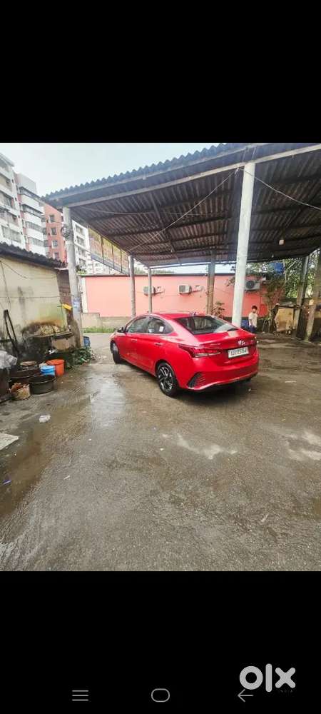 Verna For Sale