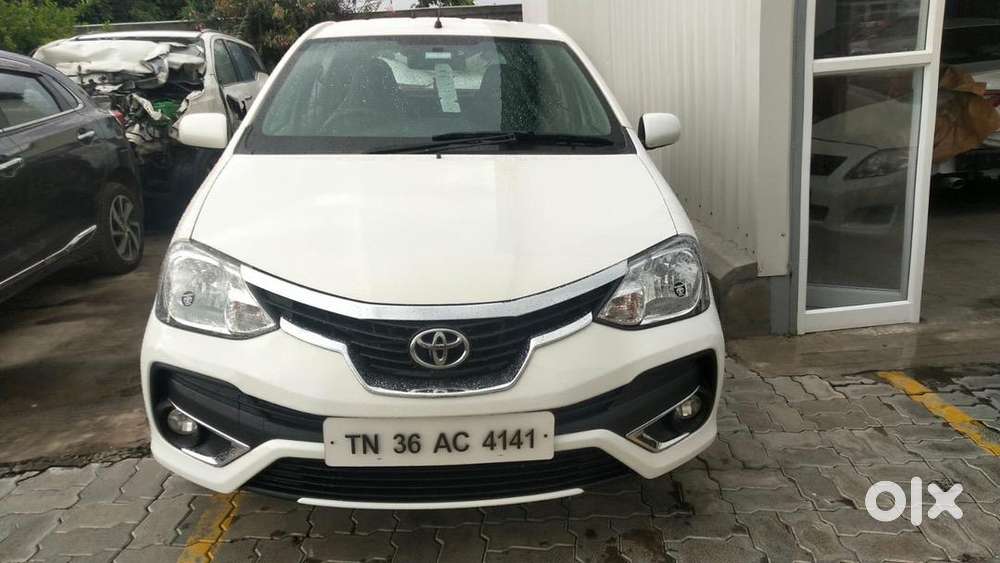 Toyota Etios Liva 2013 Diesel Well Maintained Csr Dorect Owner