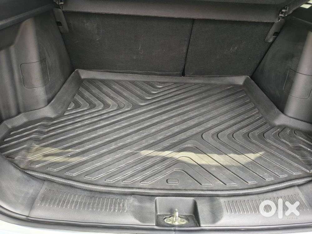 Toyota Urban Cruiser Hyryder 1.5 G Hybrid, 2024, Petrol