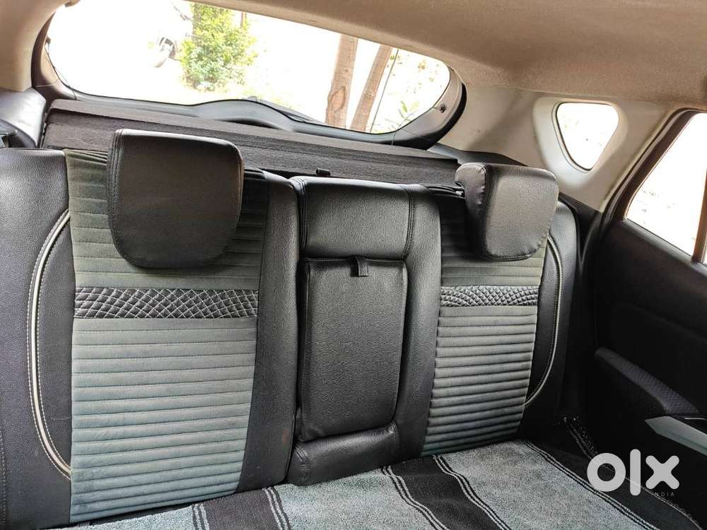 Scross Available For Sale