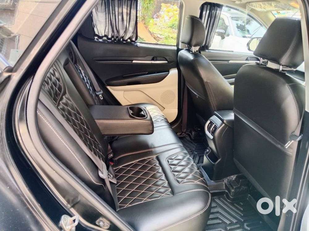 Kia Sonet Htx 1.5 Diesel, 2022, Diesel