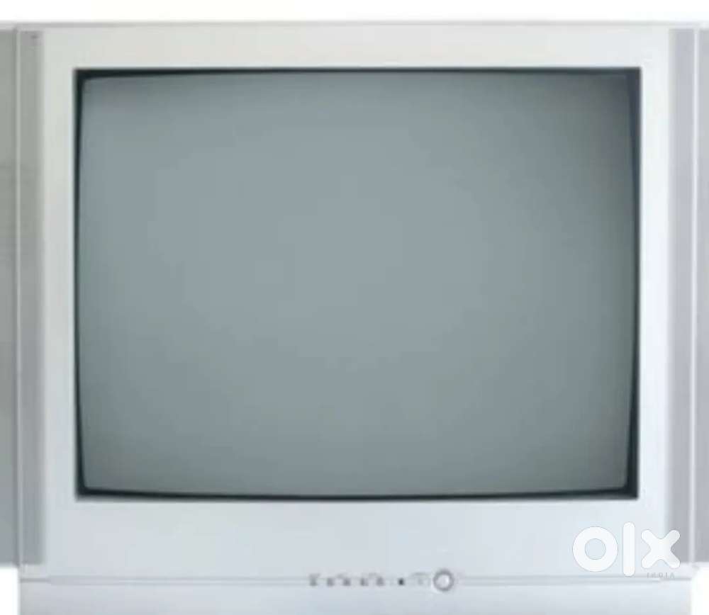 Samsung TV